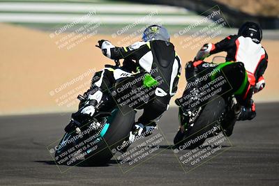 media/Oct-25-2025-2WTD (Sat) [[1e4a1f2fa2]]/B Group/Session 3 (Chicane 2)/